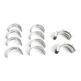 Main Bearing Set