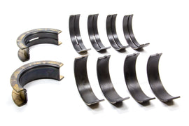 KEBMB5503XP.jpg