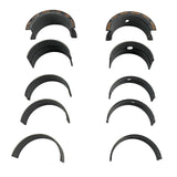 Main Bearing Set SBM 273-340