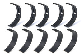 KEBMB5724XPC.jpg