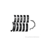 Main Bearing Set  - Ford 5.0L Coyote