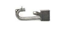 Load image into Gallery viewer, KEV1003-10555.jpg