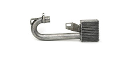 KEV1003-10555.jpg