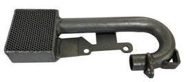 KEV1005-10555.jpg