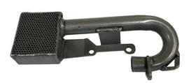 KEV1008-10555.jpg