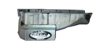 Load image into Gallery viewer, KEV1087.jpg