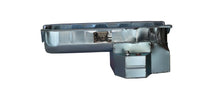 Load image into Gallery viewer, KEV1091W.jpg