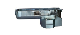KEV1091W.jpg