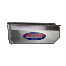 Load image into Gallery viewer, KEV1097A.jpg