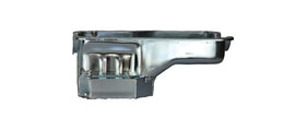 KEVF800W.jpg