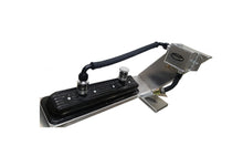 Load image into Gallery viewer, KEVK139-OPEN.jpg