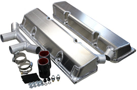KEVVC208WO-5CO2.jpg