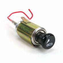 Load image into Gallery viewer, KICKICCIGLIGHT.jpg