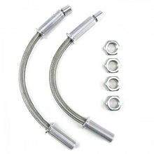 Load image into Gallery viewer, KICKICDLOOMBL.jpg