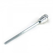 Load image into Gallery viewer, KICKICHDLSWK.jpg