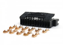 Load image into Gallery viewer, KICKICKC1.jpg