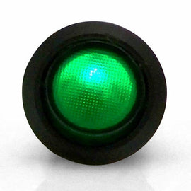 KICKICSW32G.jpg