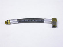 Load image into Gallery viewer, KIN1965-9.5.jpg