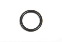 Load image into Gallery viewer, KIN2397.jpg