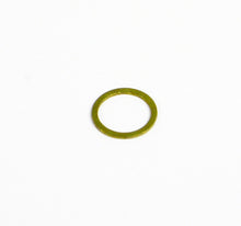 Load image into Gallery viewer, KIN3043.jpg