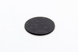 KIN3944.jpg
