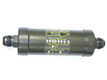 Load image into Gallery viewer, KIN8556-100.jpg