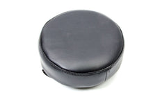 Load image into Gallery viewer, KIR00001.jpg