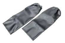 Load image into Gallery viewer, KIR00051.jpg