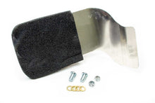 Load image into Gallery viewer, KIR00100.jpg