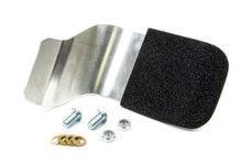 Load image into Gallery viewer, KIR00200C.jpg