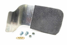 Load image into Gallery viewer, KIR00200.jpg