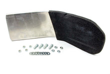 Load image into Gallery viewer, KIR00600.jpg