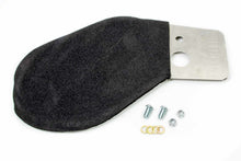 Load image into Gallery viewer, KIR02100.jpg