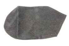 Load image into Gallery viewer, KIR02111.jpg