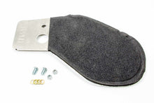 Load image into Gallery viewer, KIR02200.jpg