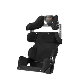 KIR35120KIT.jpg