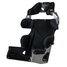 KIR81170KIT.jpg