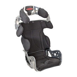 KIR85160KIT.jpg