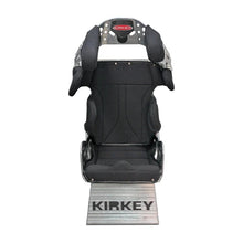 Load image into Gallery viewer, KIR96160KIT.jpg