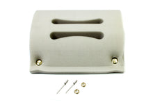 Load image into Gallery viewer, KIR99020.jpg