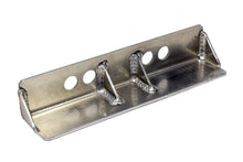 Load image into Gallery viewer, KIR99209.jpg