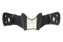 Load image into Gallery viewer, KIR99500.jpg