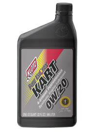 KLOKE-220.jpg