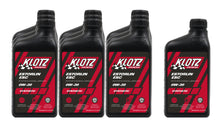 Load image into Gallery viewer, KLOKE-420-10.jpg