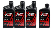 Load image into Gallery viewer, KLOKE-925-10.jpg