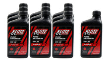 Load image into Gallery viewer, KLOKE-935-10.jpg