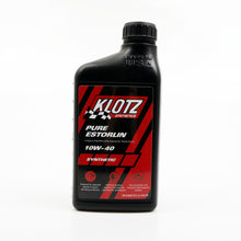 Load image into Gallery viewer, KLOKE-940.jpg