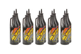 Pure Estorlin Qualifier Gear Oil 30w60 Cs 10x1Qt