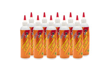 Load image into Gallery viewer, KLOKL-311-10.jpg