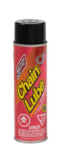 Load image into Gallery viewer, KLOKL-605.jpg
